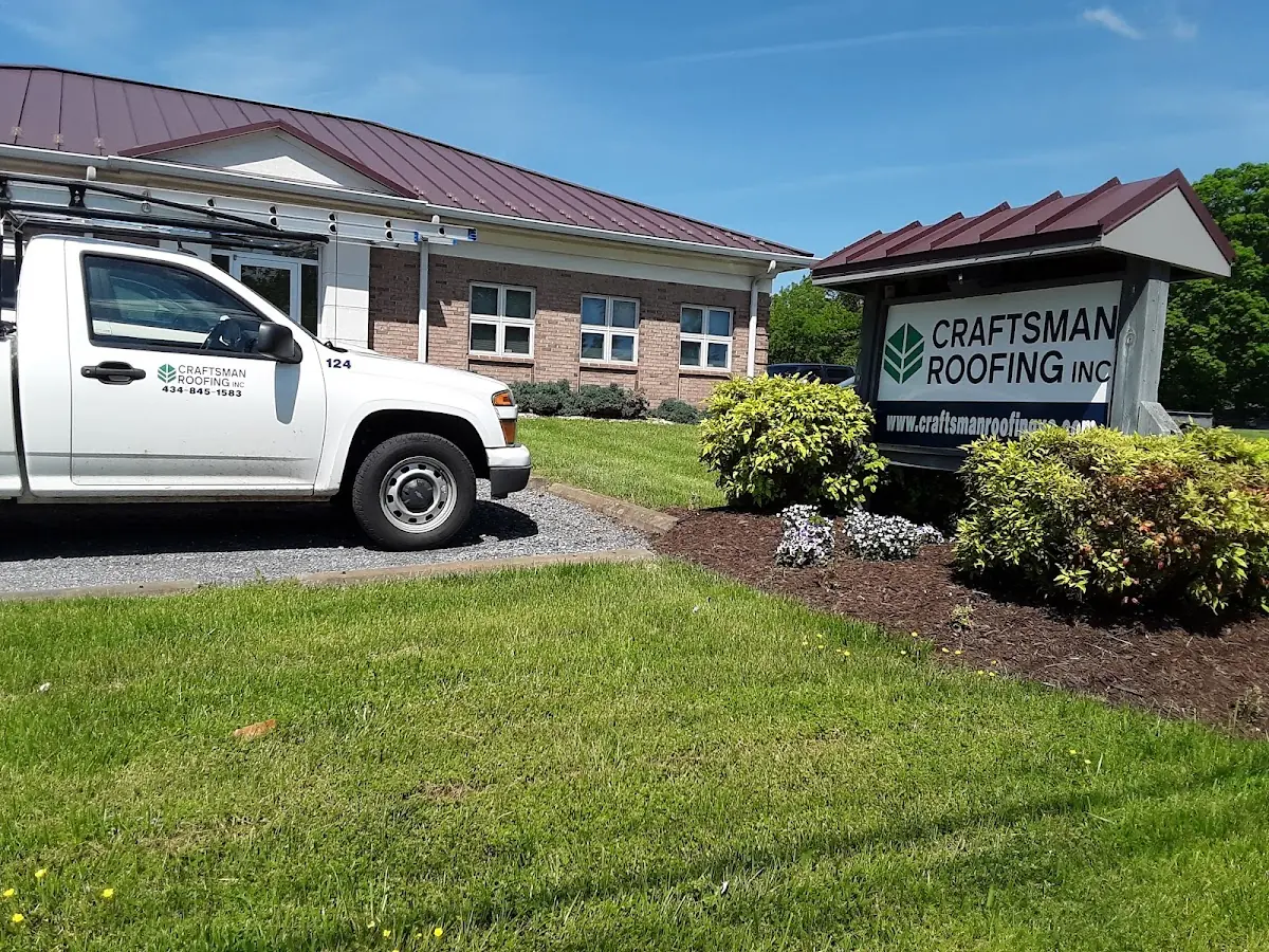 Quality Roof Replacement by experienced craftsmen in West Hill